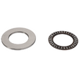 AGCO NEEDLE BEARING 72346048 Parts - True Ag & Turf