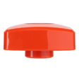 AGCO HANDLE 3532806M91 Parts - True Ag & Turf