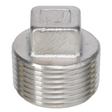 AGCO PLUG AG051915 Parts - True Ag & Turf