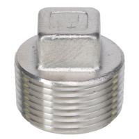 AGCO PLUG AG051915 Parts - True Ag & Turf
