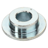 AGCO BUSH D49073400 Parts - True Ag & Turf