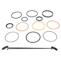 AGCO Seal Kit 700710260 Parts - True Ag & Turf