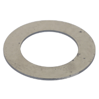 AGCO WASHER SHIM 71414467  - True Ag & Turf