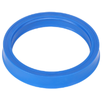 AGCO SEAL 1749635M1 Parts - True Ag & Turf