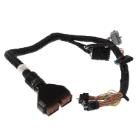 AGCO HARNESS 524278D2 Parts - True Ag & Turf