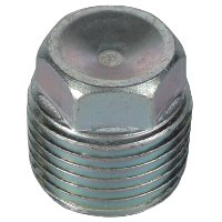 AGCO PLUG 700722836 Parts - True Ag & Turf