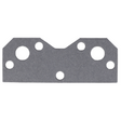 AGCO GASKET 104436A Parts - True Ag & Turf