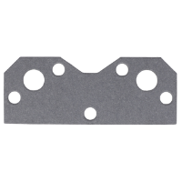AGCO GASKET 104436A Parts - True Ag & Turf
