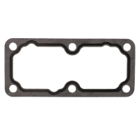 AGCO GASKET V837088084 Parts - True Ag & Turf