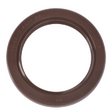 AGCO SHAFT SEAL V836673387  - True Ag & Turf