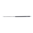 AGCO Ram 5016579M1 Parts - True Ag & Turf