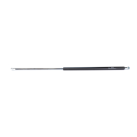 AGCO Ram 5016579M1 Parts - True Ag & Turf