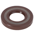 AGCO Oil Seal 700717078 Parts - True Ag & Turf