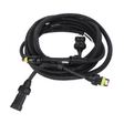 AGCO Harness ACW0142270 Parts - True Ag & Turf