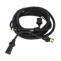 AGCO Harness ACW0142270 Parts - True Ag & Turf