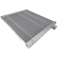 AGCO OIL COOLER 573343D1 Parts - True Ag & Turf