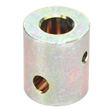 AGCO BUSH 3781559M1 Parts - True Ag & Turf