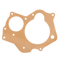 AGCO GASKET V45355900 Parts - True Ag & Turf