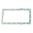 AGCO SEAL 72393640 Parts - True Ag & Turf