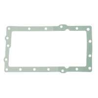 AGCO SEAL 72393640 Parts - True Ag & Turf