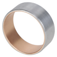 AGCO BUSHING 700715087 Parts - True Ag & Turf