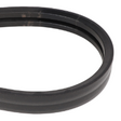 AGCO Pivot Jackshaft Drive Belt, 3753 mm 71355232 Parts - True Ag & Turf