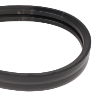AGCO Pivot Jackshaft Drive Belt, 3753 mm 71355232 Parts - True Ag & Turf