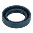 AGCO Oil Seal VA025107 Parts - True Ag & Turf