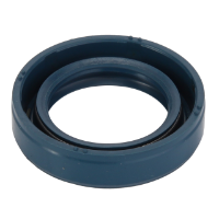 AGCO Oil Seal VA025107 Parts - True Ag & Turf