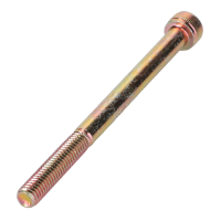 AGCO HEX SOCKET HEAD CAPSCREW 3014117X1 Parts - True Ag & Turf