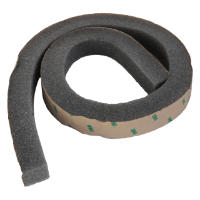 AGCO SEAL 700732710 Parts - True Ag & Turf