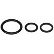 AGCO SEAL KIT 700734521 Parts - True Ag & Turf