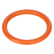 AGCO O-RING CH9X-7382 Parts - True Ag & Turf