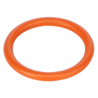 AGCO O-RING CH9X-7382 Parts - True Ag & Turf