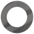AGCO THRUST WASHER VA572305 Parts - True Ag & Turf