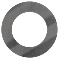 AGCO THRUST WASHER VA572305 Parts - True Ag & Turf