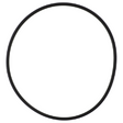AGCO O-RING SEAL 5F-3144 Parts - True Ag & Turf