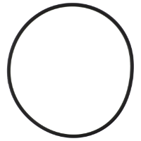 AGCO O-RING SEAL 5F-3144 Parts - True Ag & Turf