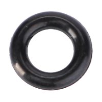 AGCO O-Ring VKH4348 Parts - True Ag & Turf