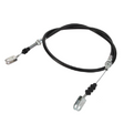 AGCO CABLE 065711T1 Parts - True Ag & Turf