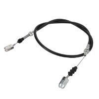 AGCO CABLE 065711T1 Parts - True Ag & Turf