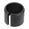 AGCO CLAMPING BUSH 72310678 Parts - True Ag & Turf