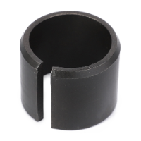 AGCO CLAMPING BUSH 72310678 Parts - True Ag & Turf