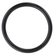 AGCO O-RING VA046533 Parts - True Ag & Turf
