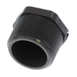 AGCO PIPE PLUG W248458B Parts - True Ag & Turf