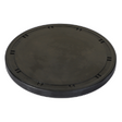 AGCO PLUG 3709342M1 Parts - True Ag & Turf