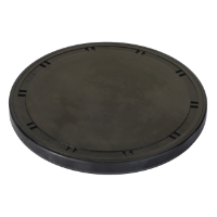 AGCO PLUG 3709342M1 Parts - True Ag & Turf