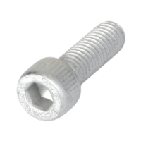 AGCO SCREW 527540 Parts - True Ag & Turf