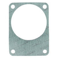 AGCO SEAL 72312317 Parts - True Ag & Turf