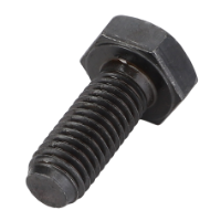 AGCO SCREW 16011161 Parts - True Ag & Turf